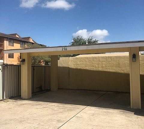 3rd image of 584 Jose Marti Blvd Unit 206