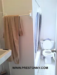 Rented by JM Preston Properties LLC