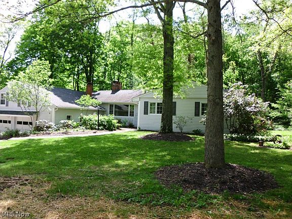 3rd image of 1245 Yellow Creek Ln