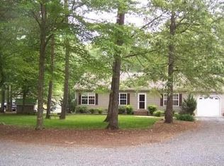 17958 Hudson Ln, Georgetown, DE 19947