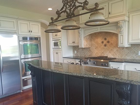 5th image of 2907 Aspen Lake Dr NE