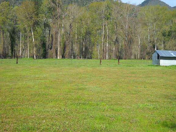 2nd image of 15199 Hwy 238 #Lot#2
