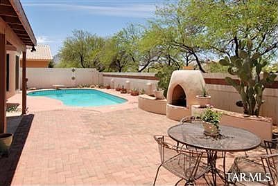 1st image of 12431 N Wayfarer Way