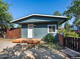 1317 Karluk St, Anchorage, AK 99501