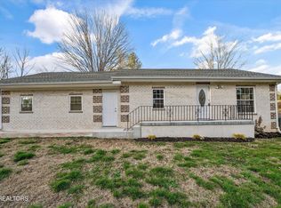 1036 Stanton Rd, Seymour, TN 37865