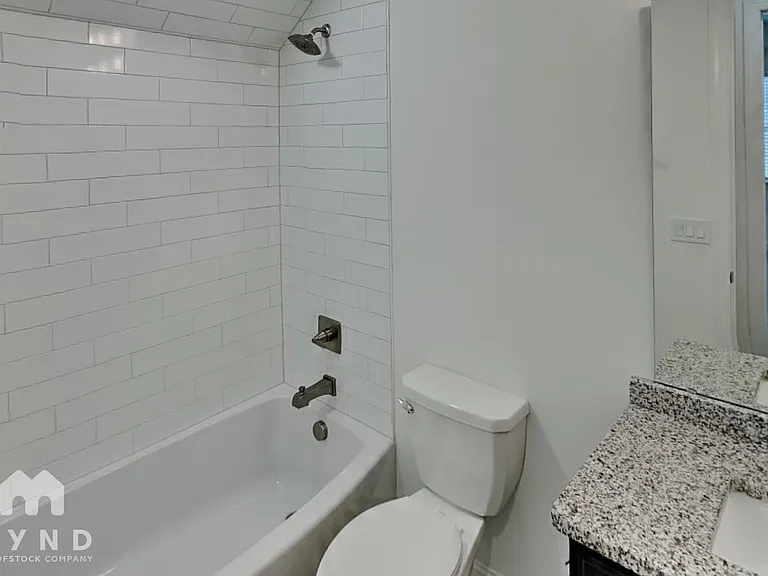 4547 Stellata Loop — Photo 11