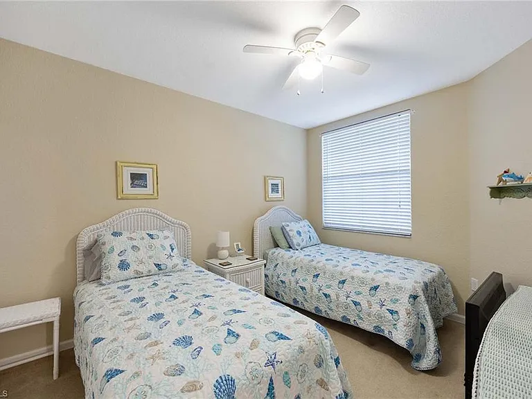 3955 Deer Crossing Ct #103 — Photo 24