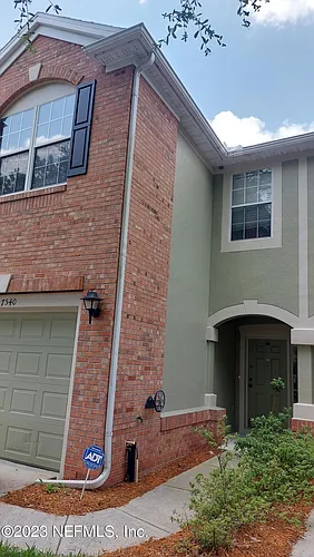 7540 Red Crane Ln Photo 1