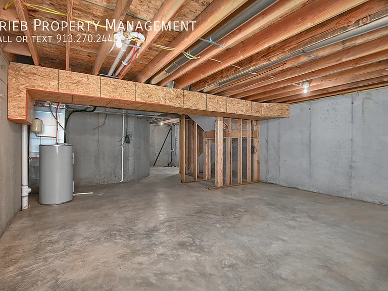 3239 N 103rd Pl #32 — Photo 29