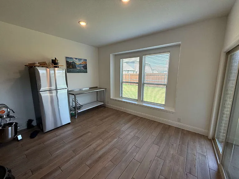 3113 Blazing Star Rd — Photo 9