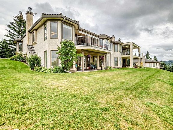 4th image of 36 E Sunset Way