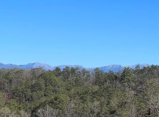 838 String Run Way LOT 27, Pigeon Forge, TN 37863