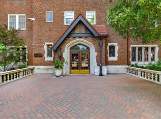 115 S Rutan Ave #5E, Wichita, KS 67218