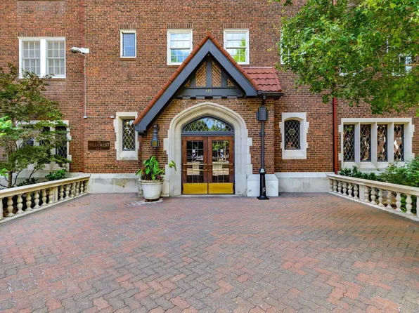 115 S Rutan Ave #5E, Wichita, KS 67218