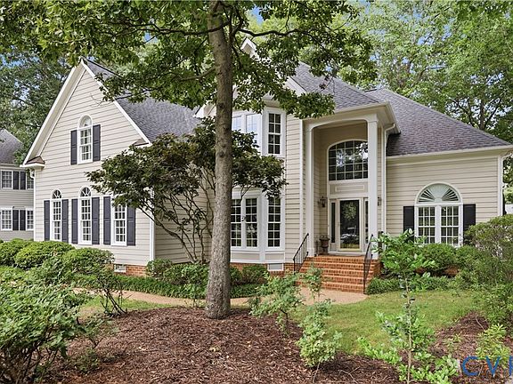3rd image of 12400 Chadsworth Pl