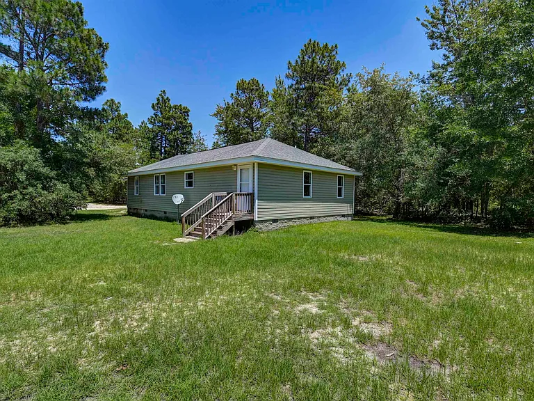 477 Bush Berry Rd — Photo 29