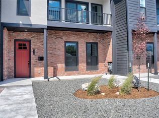226 W 4th St, Salida, CO 81201