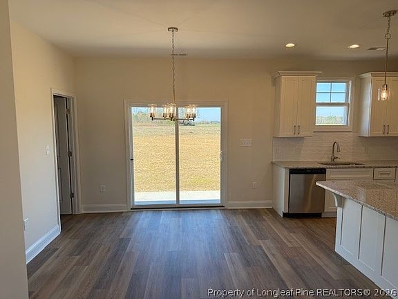 4th image of 146 Turlington Landing Rd