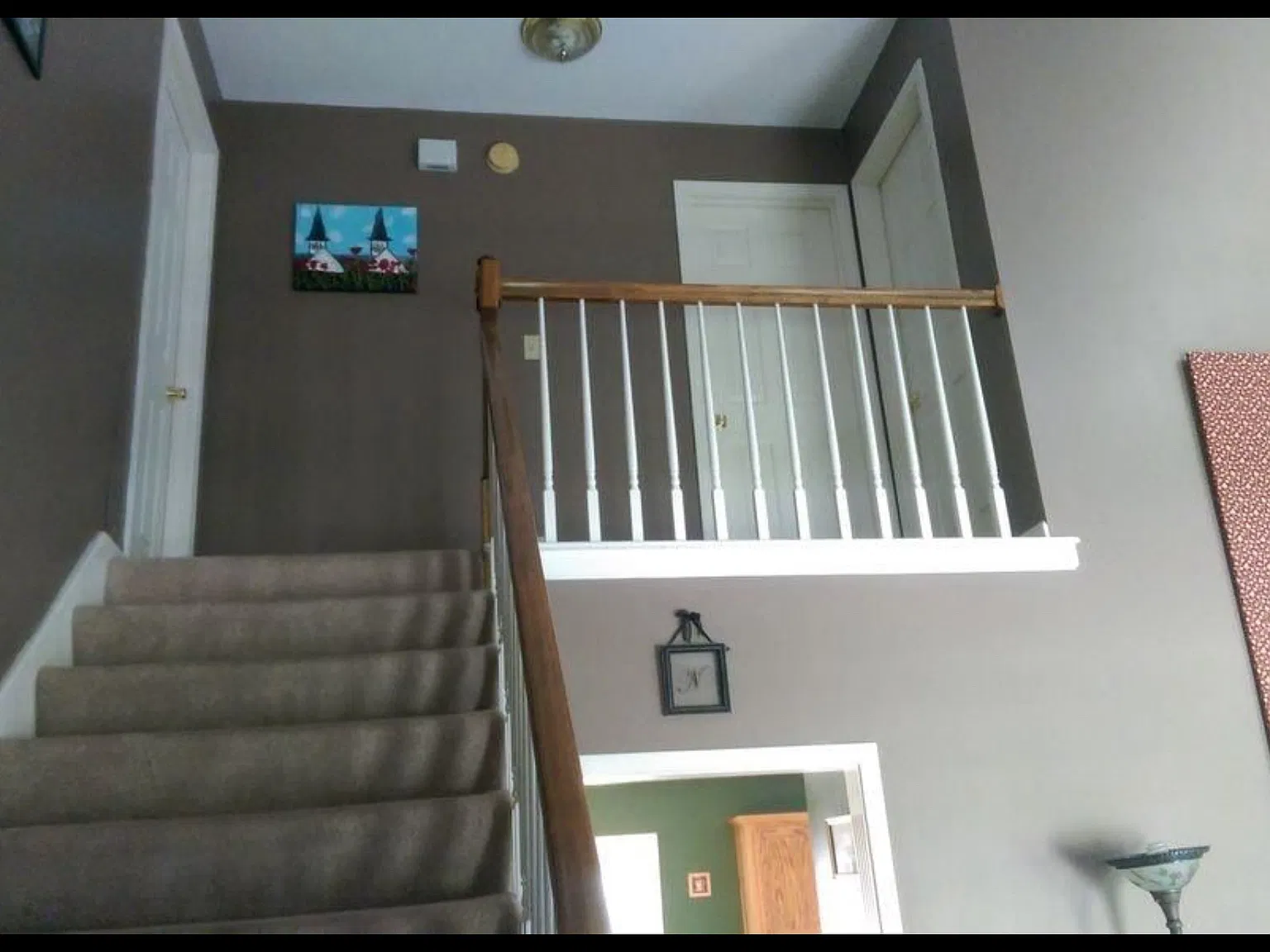 3 bed, 2201 sqft, $2,000 — Photo 4