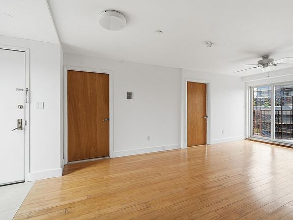 5th image of 1735 Caton Ave #Phc