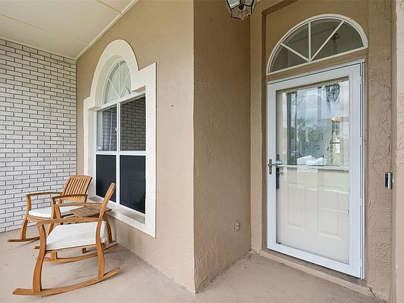 3rd image of 14825 GREATER PINES BOULEVARD