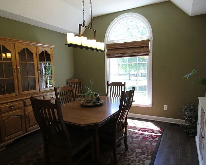 1024 Croatoan Dr — Photo 9