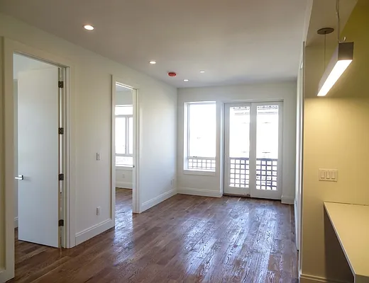 Rented by Urban Pads | media 24