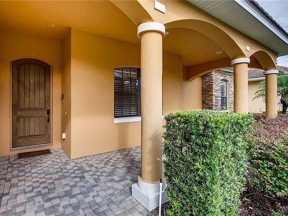 4th image of 9036 Paolos Pl