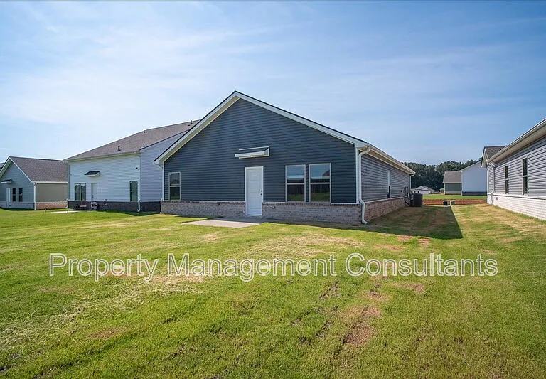 22821 Dashwood Ln — Photo 6