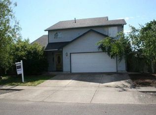 91206 Shane Ct, Coburg, OR 97408