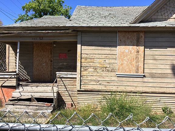 5th image of 903 E Stafford St