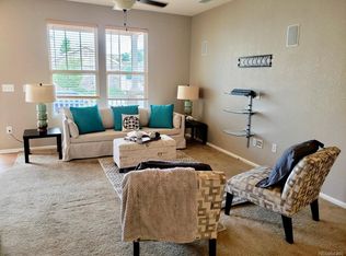 13616 Garfield St UNIT F, Thornton, CO 80602