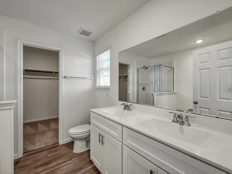 7314 Madison Commons Ln — Photo 16