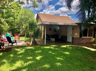 1209 NE 24th St, Fort Lauderdale, FL 33305