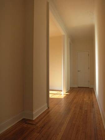 1st image of 551 W 185th St APT 4C