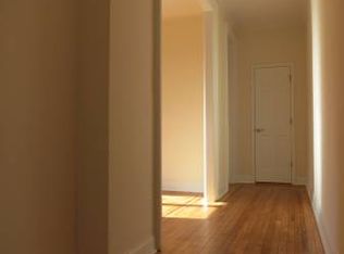 551 W 185th St APT 4C, New York, NY 10033