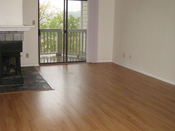 4th image of 1741 Spyglass Dr APT 228