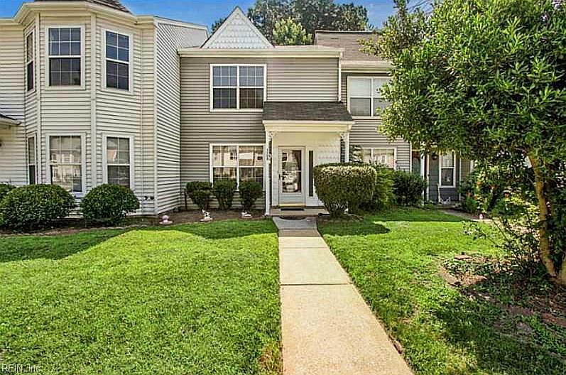 1st image of 110 Heather Way