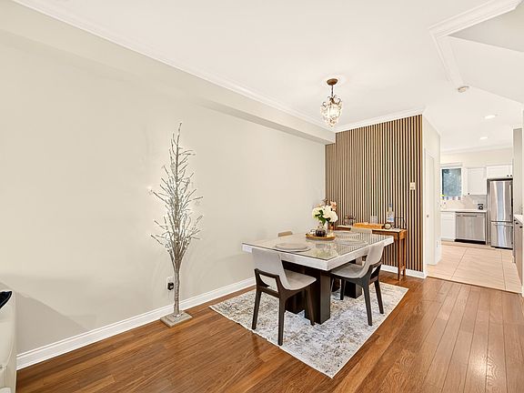 4th image of 3088 Francis Rd #92
