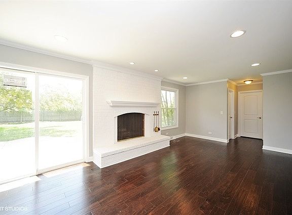 5th image of 1217 Carriage Ln