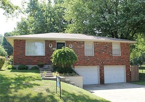 1st image of 2020 N McCoy St