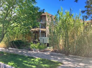 1913 Gold Ave SE #2, Albuquerque, NM 87106