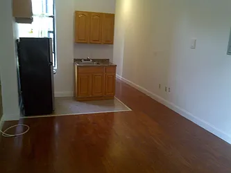 Rented by Triad Partners LLC