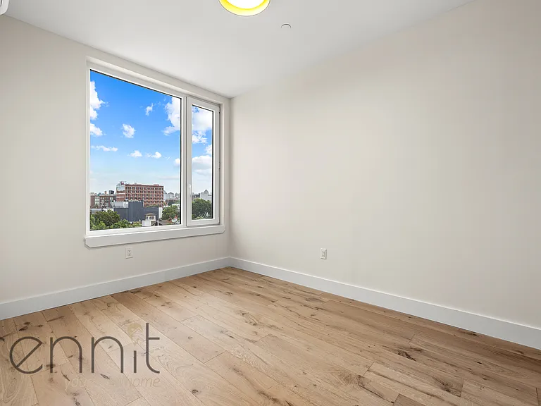 2402 Cortelyou Rd #713 — Photo 8