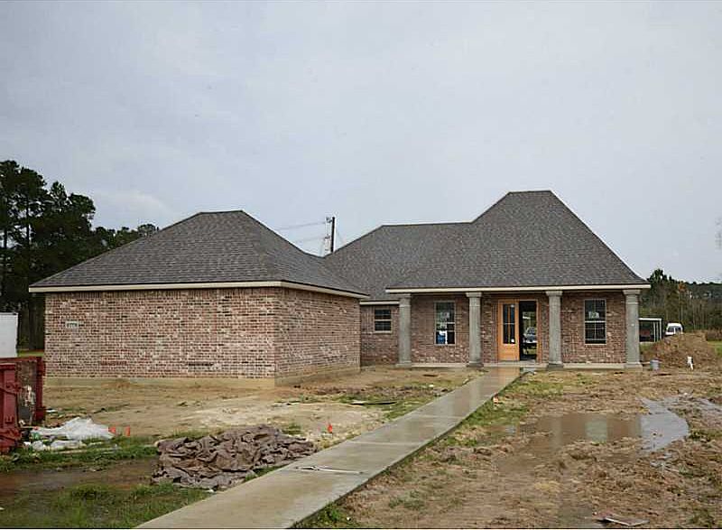 1st image of 2778 Tioga Drive