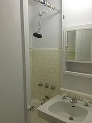 Rented by Steven Corcoran Real Estate