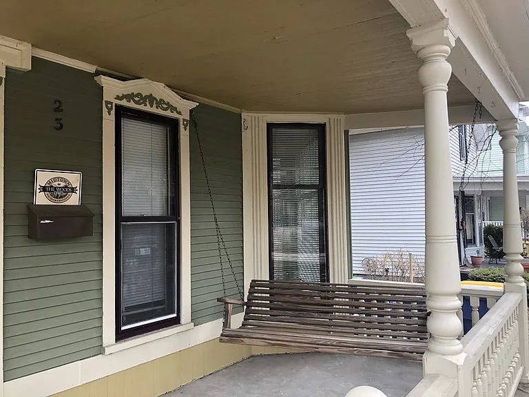 23 Grand Ave NE — Photo 8