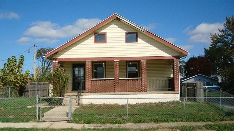 1st image of 137 Kinnard Ave