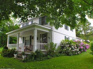 1505 Marion Rd, Cheshire, CT 06410