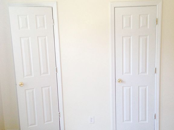 5th image of 642 Park Pl